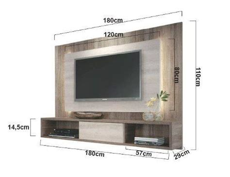 Tv Console Height Hts Furniture