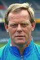 Oud-voetballer Martin Koeman (75) overleden | De Volkskrant
