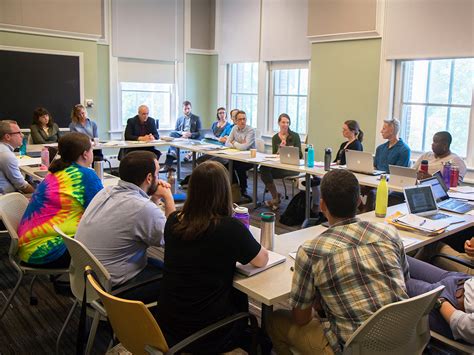 Institute hosts faculty seminar on viewpoint diversity ...