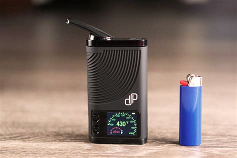 First Look Boundless Cfx Vaporizer Planet Of The Vapes Planet Of