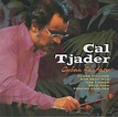 Cal Tjader - Cuban Fantasy (2003, CD) | Discogs