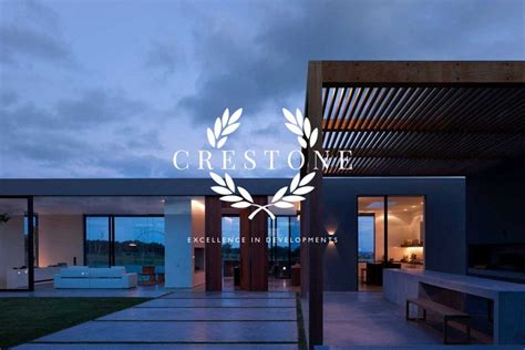 Taglines and descriptors for businesses in interiors and property sectors