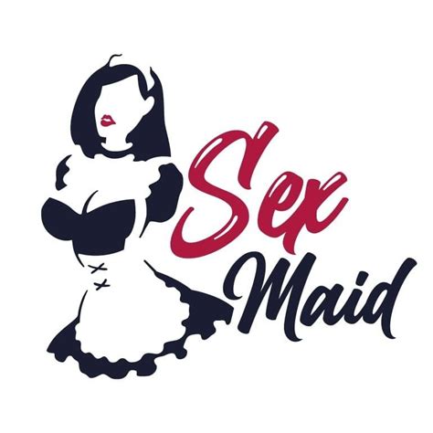 Sex Maid Sex Shop