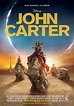 John Carter - Película 2012 - SensaCine.com