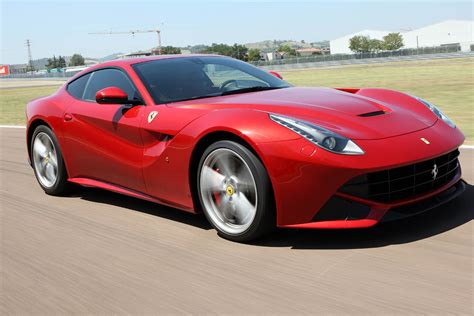 Buy f12 berlinetta ferrari cars and get the best deals at the lowest prices on ebay! Ferrari F12 prices | Auto Express