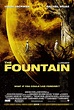 Pictures & Photos from The Fountain (2006) - IMDb