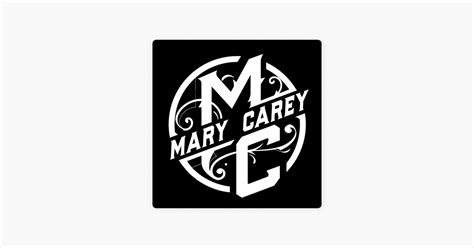‎theres Something About Mary Carey On Apple Podcasts