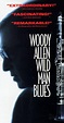 Wild Man Blues (1997) - IMDb