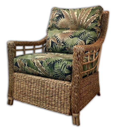 Buy seagrass home storage solutions and get the best deals at the lowest prices on ebay! Martinique Seagrass Chair