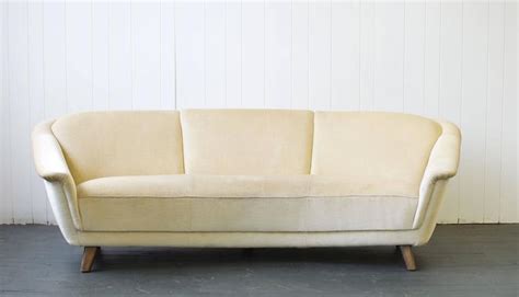 What is it and who is eligible. 1950s Curved German Sofa For Sale at 1stdibs