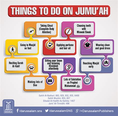 You still can do boxing by punching on the bag or pads. Glorious Sermons from The Haram | Hadith quotes, Islamic ...