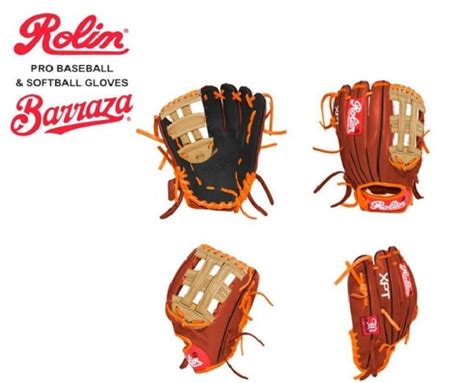 Create Your Own Cuztomized Glove At Our Official Web Page Baseball