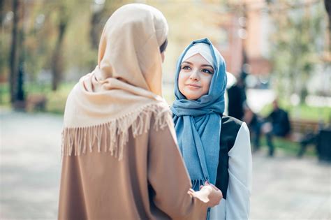 What Is Modesty And What Does It Mean To You About Islam