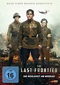 The Last Frontier - Die Schlacht um Moskau - Film 2020 - FILMSTARTS.de