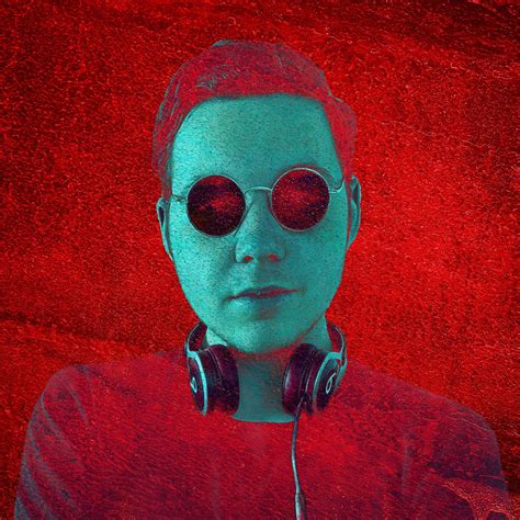 REVALA | Unlikeness Records