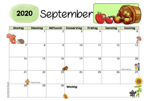 Dieser kalender 2021 entspricht der unten gezeigten grafik, also kalender mit kalenderwochen und feiertagen, enthält aber zusätzlich eine übersicht zum kalender. Kalenderblatt 2021 - Kalender Juni 2021 als PDF-Vorlagen ...