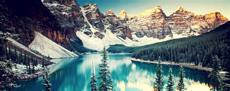 Mountain Dual Monitor Wallpapers Top Free Mountain Dual Monitor Backgrounds Wallpaperaccess