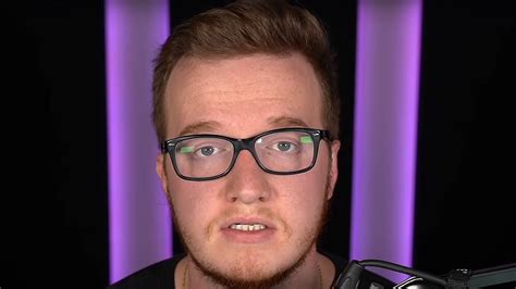 Mini Ladd Has Officially Returned Youtube