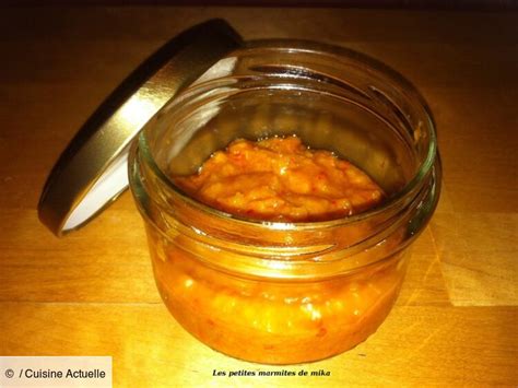 De la rouille pour la soupe de poissons rapide découvrez les recettes