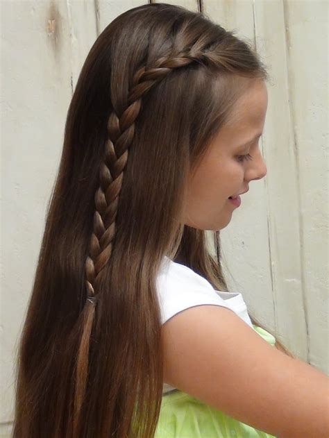 Find & download free graphic resources for girls hairstyle. 1001 + ideas for braid hairstyles to keep you cool this summer