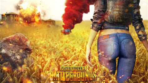 Pubg wallpapers hd/4k for android, iphone, ipad, and pc updated. Playerunknowns Battlegrounds PUBG Cover 4K Wallpaper ...