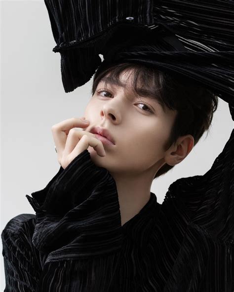 kristian kostov on instagram “beautiful mess inspired by china is out happy st valentine s