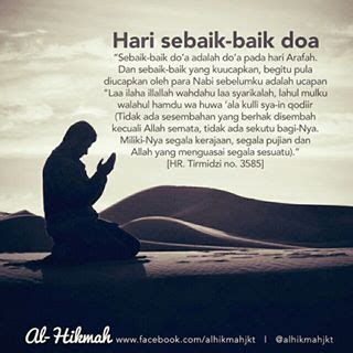 Doa hari arafah dan dzikir yang terbaik taawundakwah doa arafah apa dan bagaimana safinah online doa di hari arafah white barley Doa & Dzikir Terbaik di Hari Arafah - Blog Alhabib