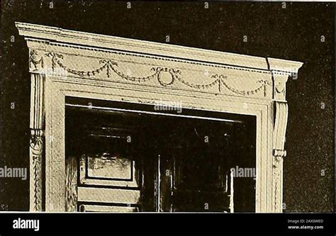 Robert adams drawings hi-res stock photography and images - Alamy