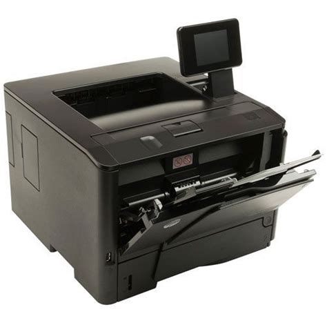 Best deals and discounts on the latest products. HP M401dn LaserJet Pro 400 Monochrome Duplex Laser Printer - CF278A | Mwave.com.au