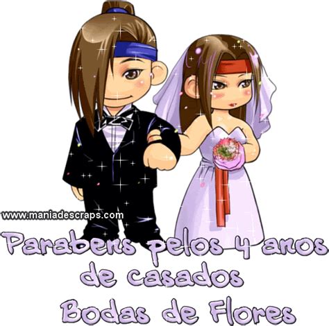 Todo este tiempo es sinónimo de madurez y capacidad de superación a todos los problemas que han pasado como esposos. DALVA DAY: * 2014 - SIGNIFICADO DE BODAS DE CASAMENTO 1 a ...