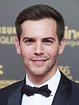 Marc Clotet Pictures - Rotten Tomatoes