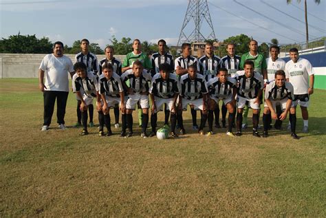 Prefeitura De Queimados Queimados Futebol Clube Estreia Na Série C Do