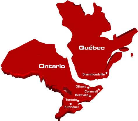 Ontario : The ontario trillium benefit (otb) is the ...