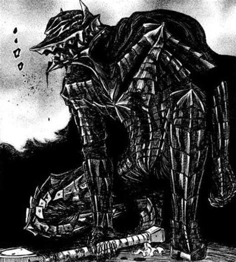 Berserk Manga Fantasy World Dark Fantasy Fantasy Art Manga Anime