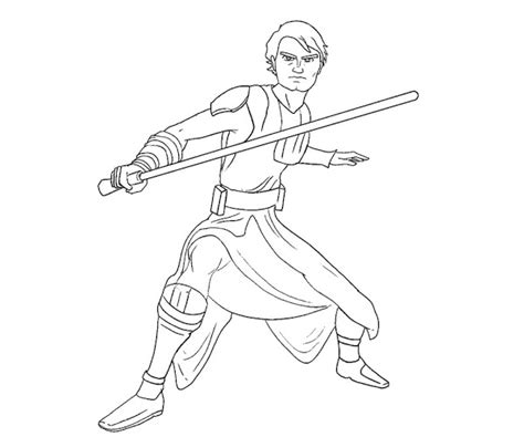 See more ideas about anakin skywalker, skywalker, star wars. The best free Anakin drawing images. Download from 69 free ...