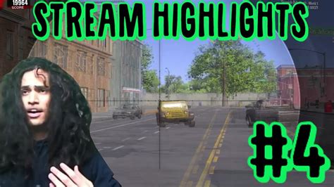 Check out the complete setup cdnthe3rd has in 2021 ⭐ headset, mic, pc specs check now. CDNTHE3RD STREAM HIGHLIGHTS #4 - YouTube