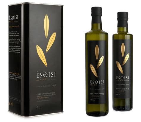 We produce the highest quality nutraceuticals at the best prices! 10 Stunning Label Designs - Logoland Design Blog