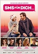 SMS für Dich Movie Poster / Plakat - IMP Awards