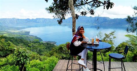 24 natural and cultural attractions in west sumatra after you visit lake toba
