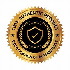 Stamp Of Authenticity Get Your Documents Certified By A Ups Store Notary