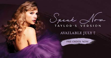 Taylor Swift Presale Tickets Uk