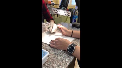 Here are 8 ways a nail salon pos system can help your business be more profitable. Nail Salon Ventilation Healthy Air Source Capture System ...