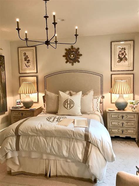 Beautiful Master Bedroom Decorating Ideas Homevialand Com D