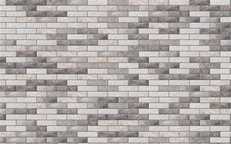 Jerica Grey Mix Brick Effect Tile Outhaus