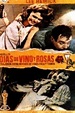 Película: Días de Vino y Rosas (1962) - Days of Wine and Roses ...