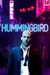 Hummingbird (2013) | The Poster Database (TPDb)