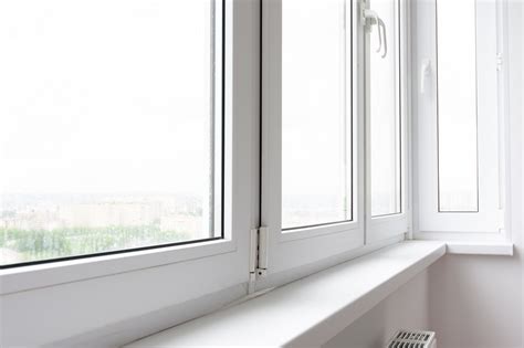 The Benefits Of Energy Efficient Windows