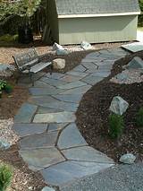 If you're looking for outdoor rocks for landscaping which are easy to install, looks natural with sturdy construction, then this sandstone stone is probably the best choice for you. Garden Maintenance | Backyard landscaping designs ...