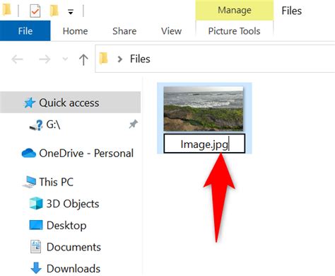 How To Change File Type On Windows 10 And 11