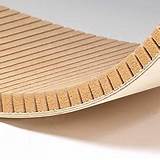 Bendable Plywood Images